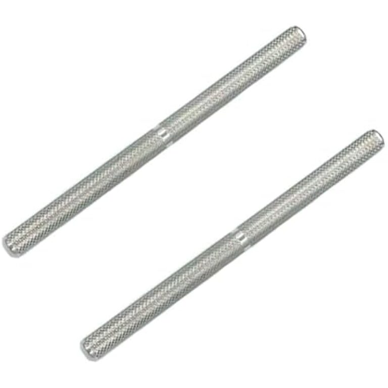 31w9io4tkpl. ac us800 .jpg