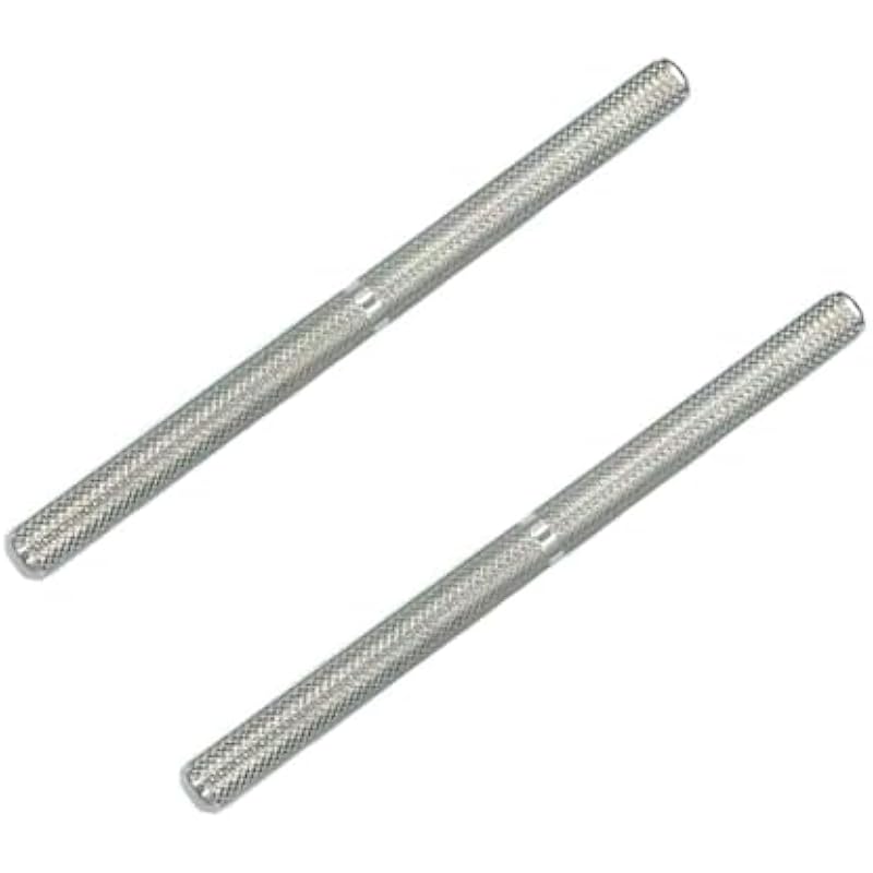 31w9io4tkpl. ac us800 .jpg