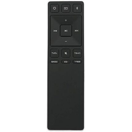 31wa2sziovl. ac us800 .jpg