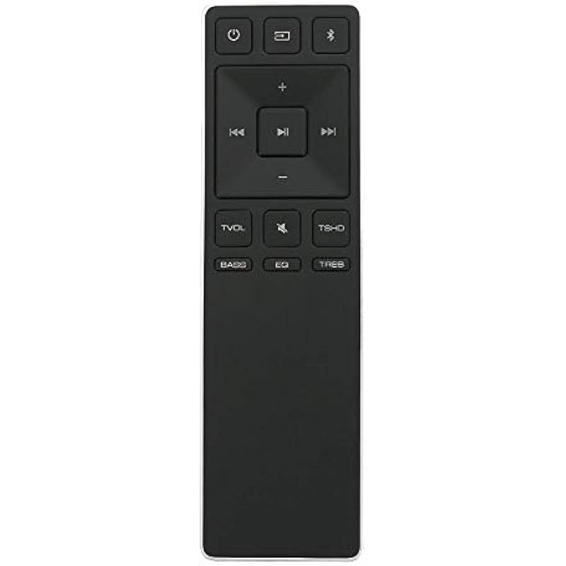 31wa2sziovl. ac us800 .jpg