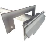 31wa3biirtl. ac us800 .jpg