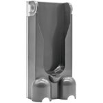 31waax93ibl. ac us800 .jpg