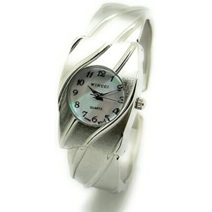 31wagyna66l. ac us800 .jpg