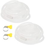 31wajczwdcl. ac us800 .jpg