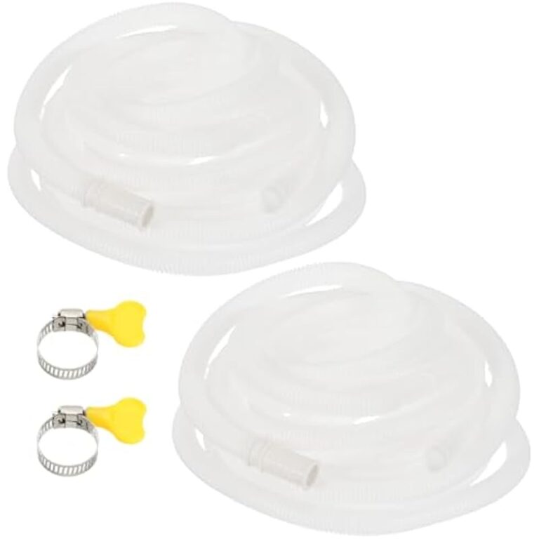 31wajczwdcl. ac us800 .jpg