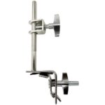 31wb6i5ln7l. ac us800 .jpg