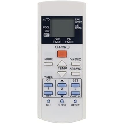 31wbgbfmadl. ac us800 .jpg