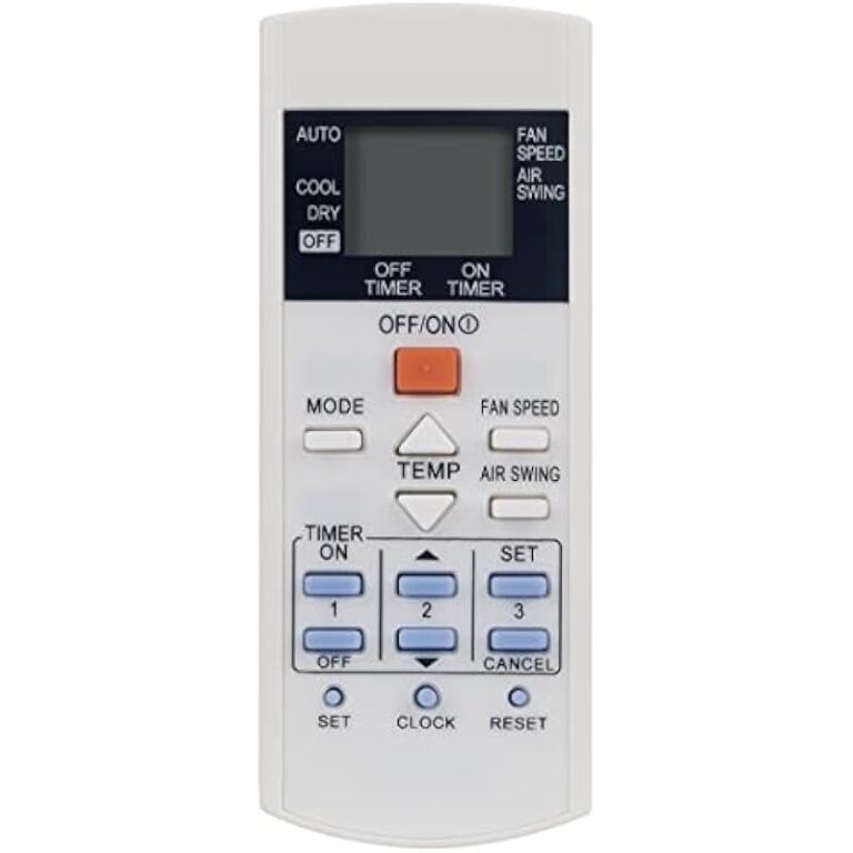 31wbgbfmadl. ac us800 .jpg