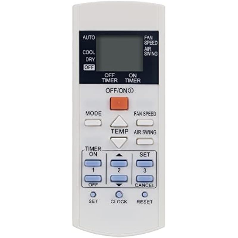 31wbgbfmadl. ac us800 .jpg