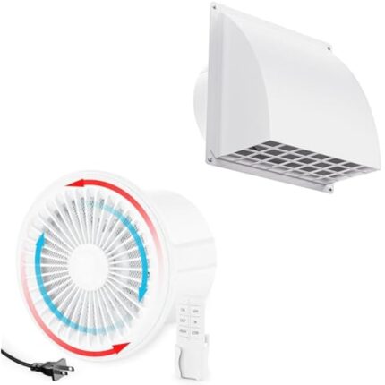 31wbprbayxl. ac us800 .jpg