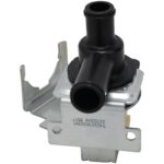 31wcgbnbwgl. ac us800 .jpg