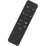 31wcngczlnl. ac us800 .jpg