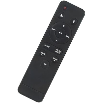 31wcngczlnl. ac us800 .jpg