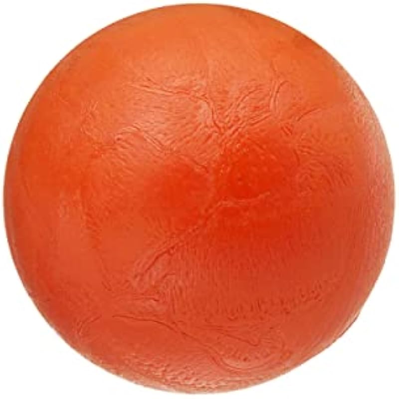 31wdfoheq2l. ac us800 .jpg