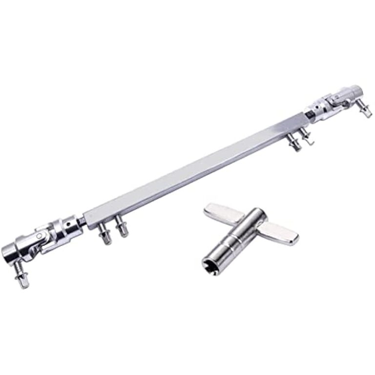 31wduchr6xl. ac us800 .jpg