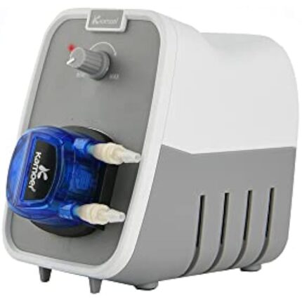 31we14delcl. ac us800 .jpg