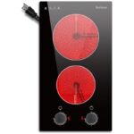 31wg992mq2l. ac us800 .jpg