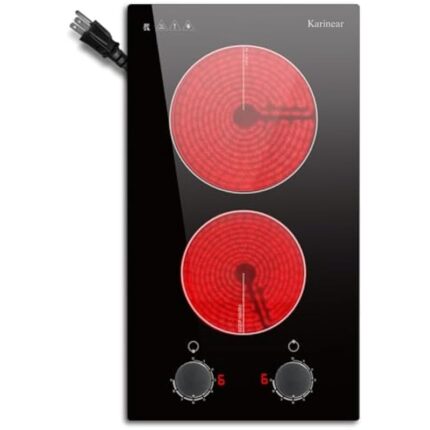 31wg992mq2l. ac us800 .jpg