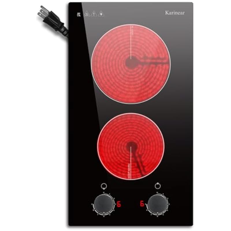 31wg992mq2l. ac us800 .jpg