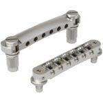 31whedtmjyl. ac us800 .jpg