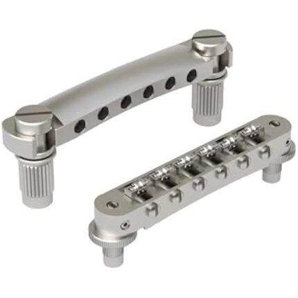 31whedtmjyl. ac us800 .jpg