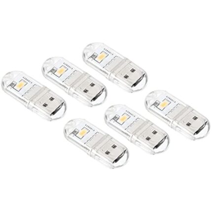 31whrm5zcol. ac us800 .jpg