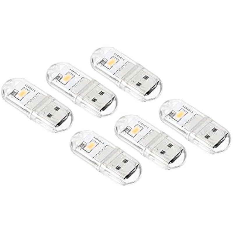 31whrm5zcol. ac us800 .jpg