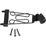 31whwhsesvl. ac us800 .jpg