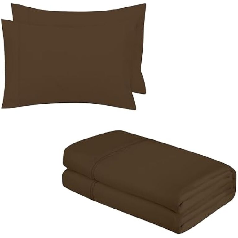 31wiyaxjtel. ac us800 .jpg