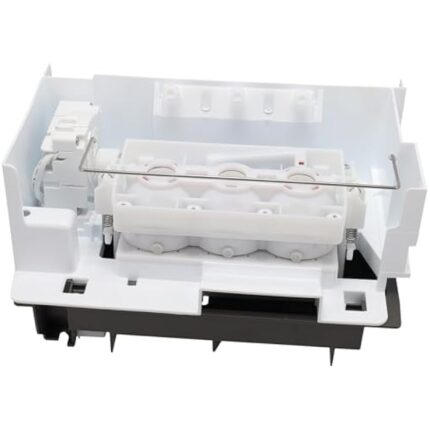 31wjuiq4bnl. ac us800 .jpg