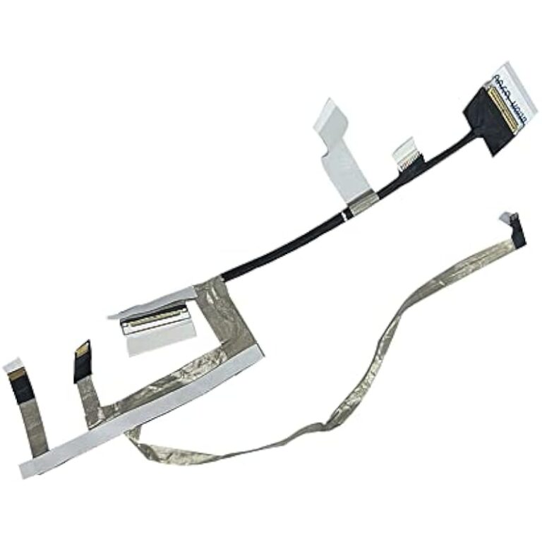 31wk27soyll. ac us800 .jpg