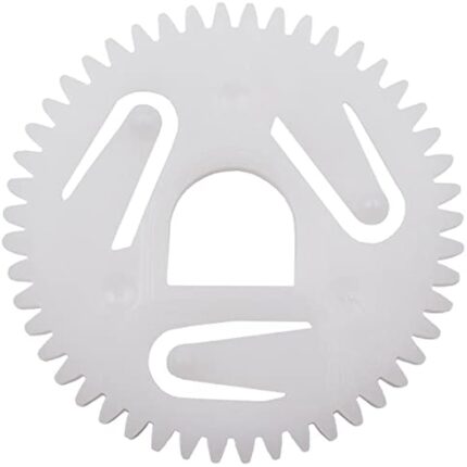 31wlxn32pnl. ac us800 .jpg