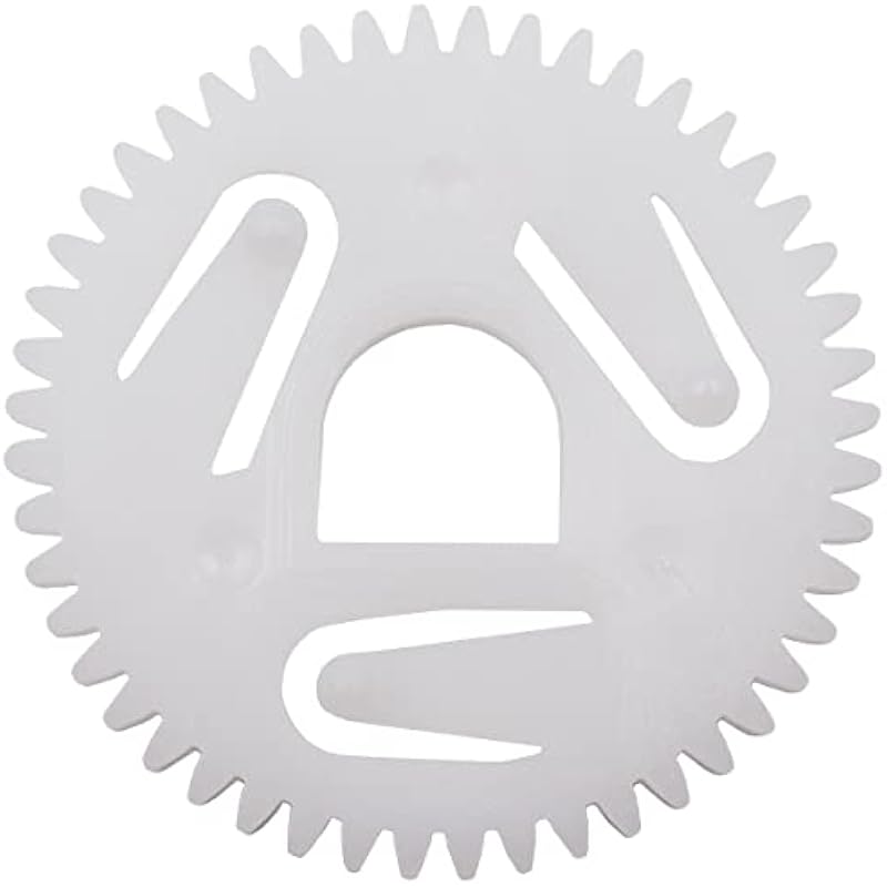 31wlxn32pnl. ac us800 .jpg