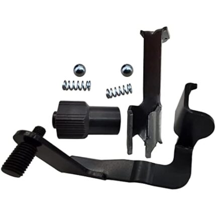 31wmj5ysmjl. ac us800 .jpg