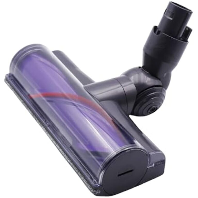 31wnoq26nil. ac us800 .jpg