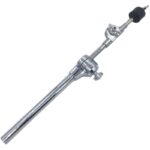 31wnw4cwkgl. ac us800 .jpg