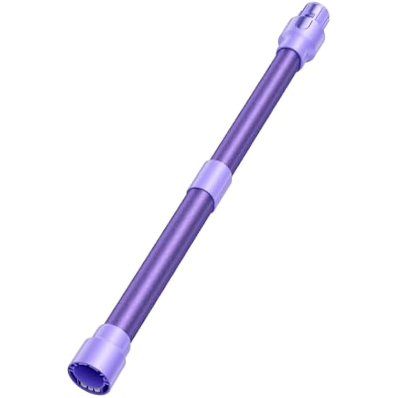 31wngj0mwsl. ac us800 .jpg