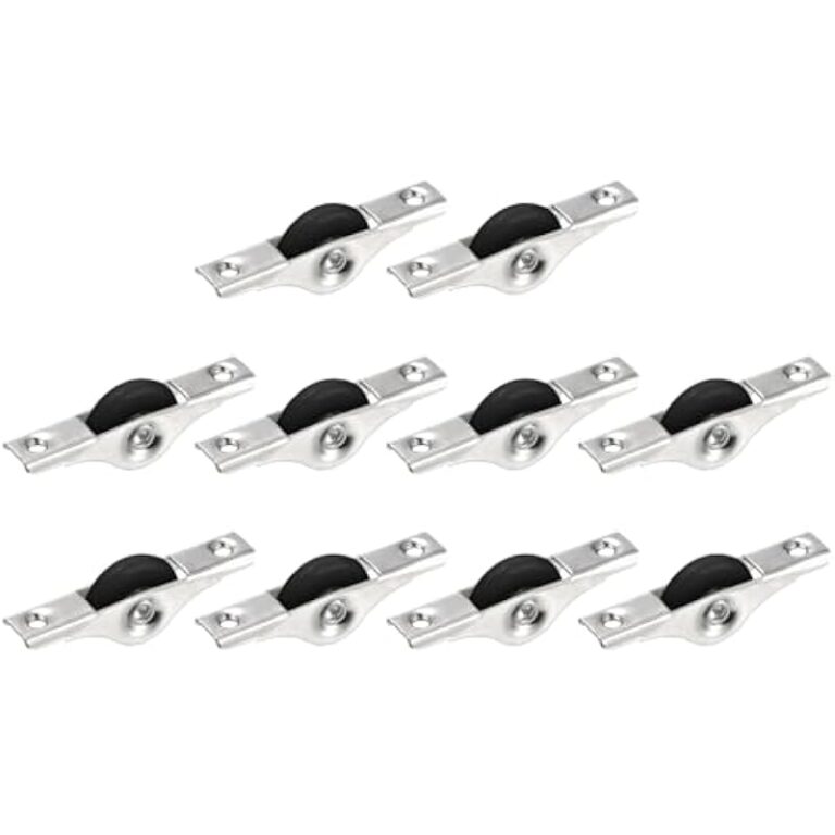 31wo7ojqnul. ac us800 .jpg