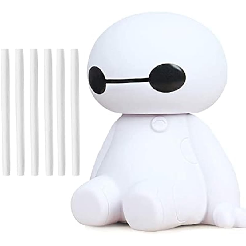 31wp1wc0ysl. ac us800 .jpg