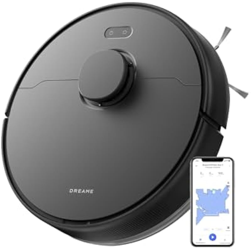 31wpvla6xgl. ac us800 .jpg