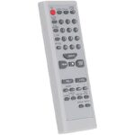 31wqajws5tl. ac us800 .jpg