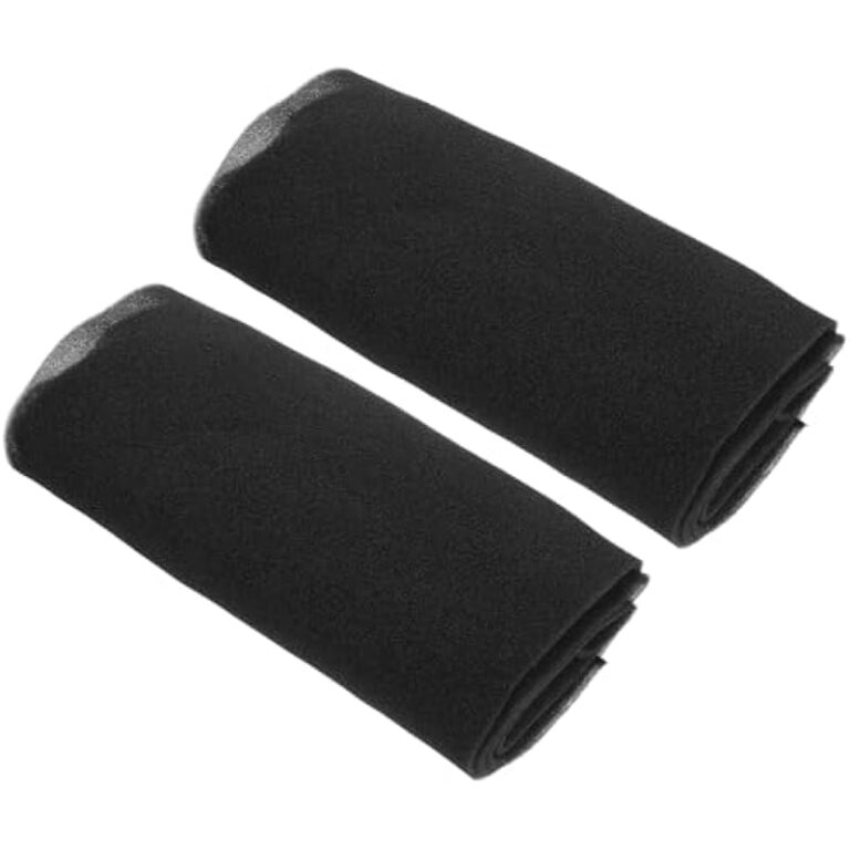 31wr3gbg8cl. ac us800 1