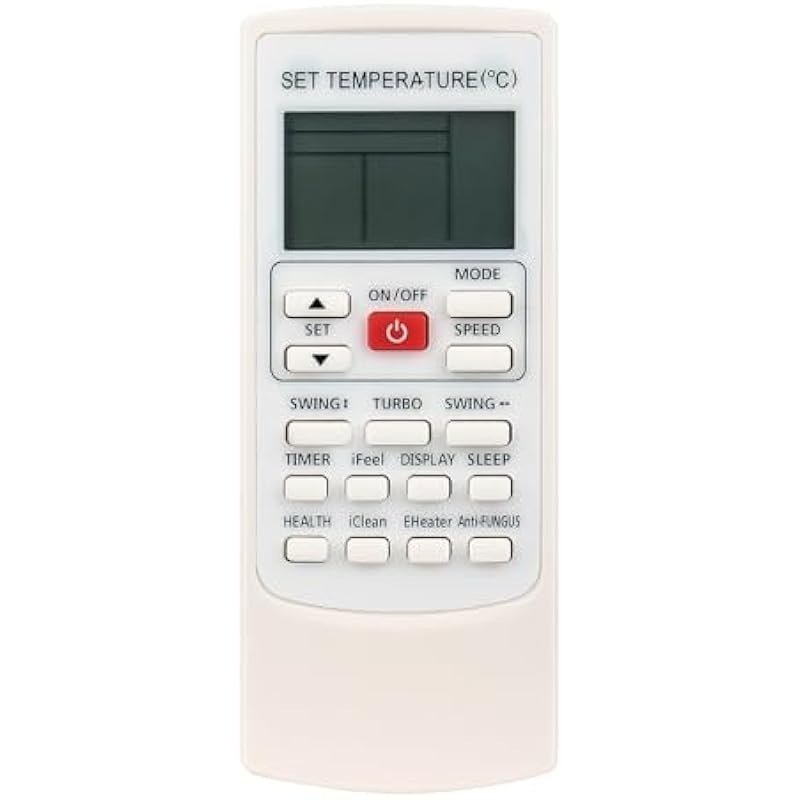 31wrb8f3sql. ac us800 .jpg