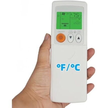 31ws0ovlscl. ac us800 1