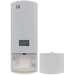 31ws3l5frl. ac us800 .jpg