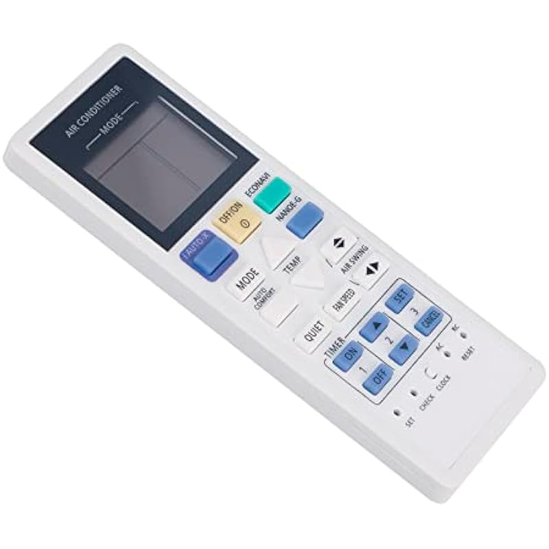 31ws8w6sl. ac us800 .jpg