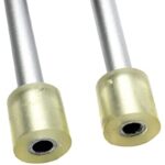 31wtxgfdybl. ac us800 .jpg