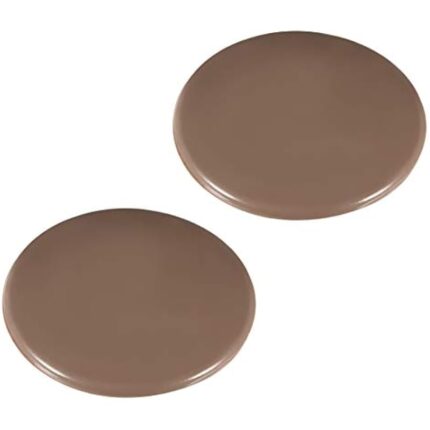 31wvovi nkl. ac us800 .jpg