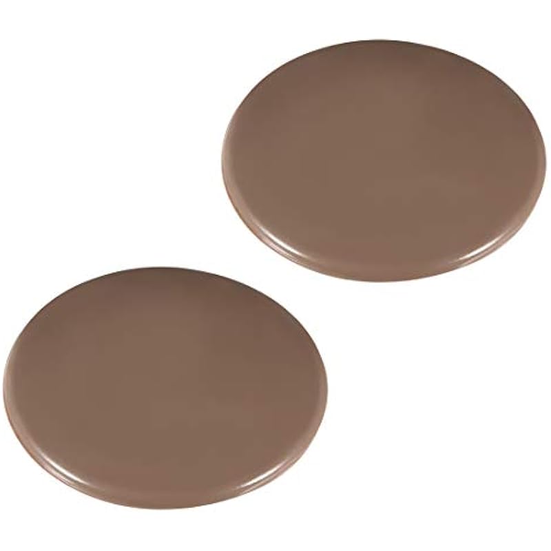 31wvovi nkl. ac us800 .jpg