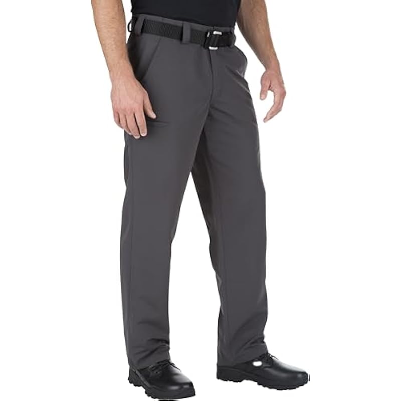 31wvwf8a79l. ac us800 .jpg